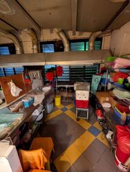 Braddell Tech (D12), Retail #542752711